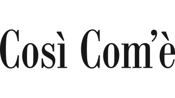 Cosi Come